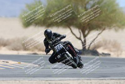 media/Apr-26-2025-BRL Bagger Racing League (Sat) [[9e270f465f]]/6-Liquid and Air Cooled Twins Race/